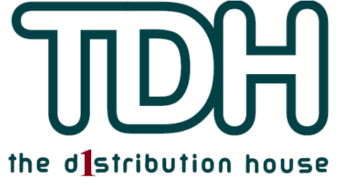 The Distribution House